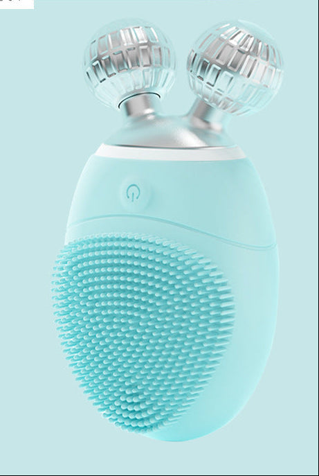 Facial Cleansing Massager Stornfield
