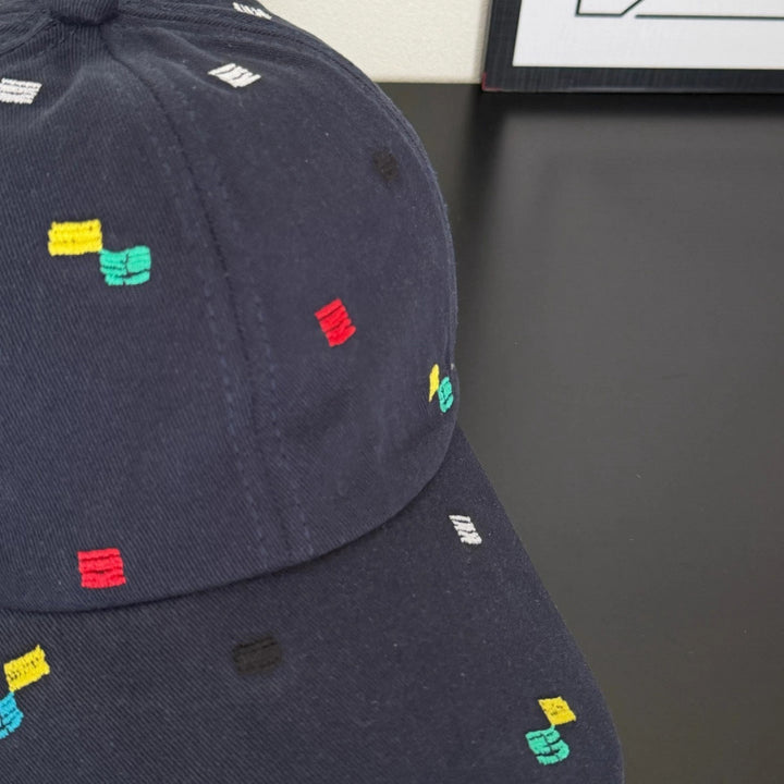 Unisex Baseball Cap Stornfield