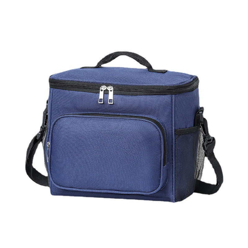 Ladies Insulated and Practical Cooler Bag Stornfield