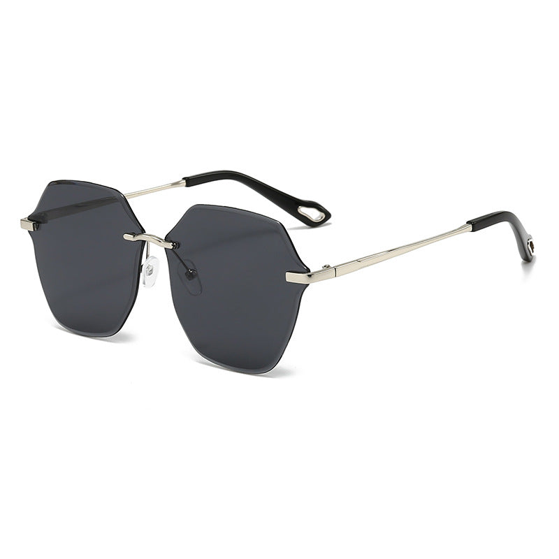 Women's Designer Sunglasses Stornfield