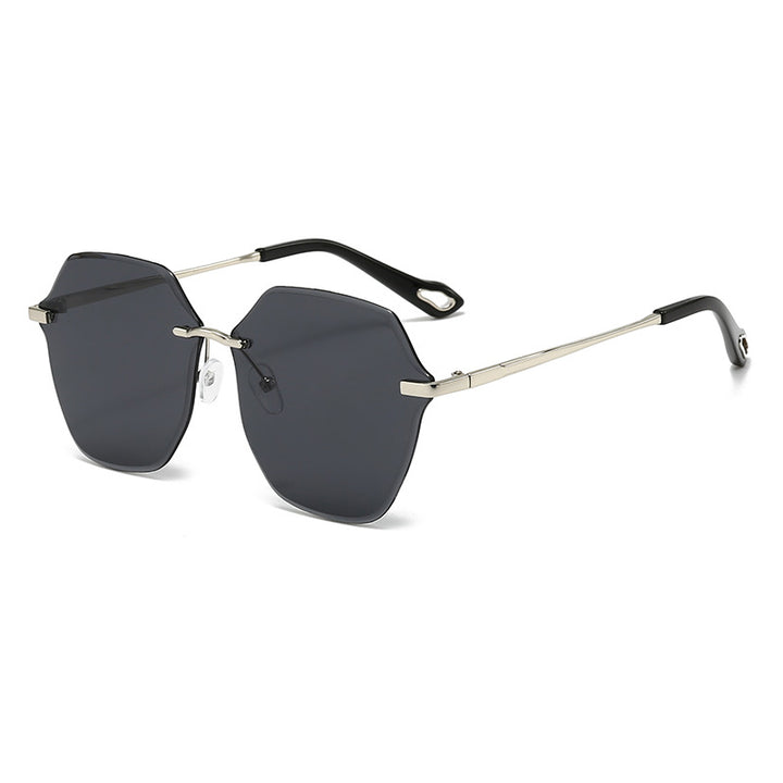 Women's Designer Sunglasses Stornfield