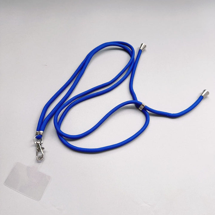 Stylish Lanyard Stornfield