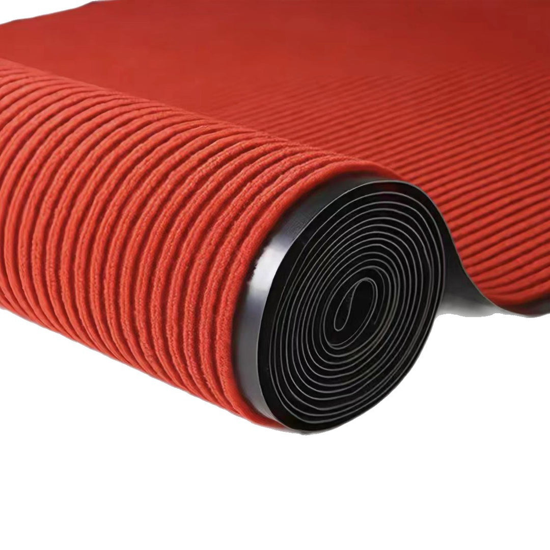 Fitness Yoga Mat Stornfield