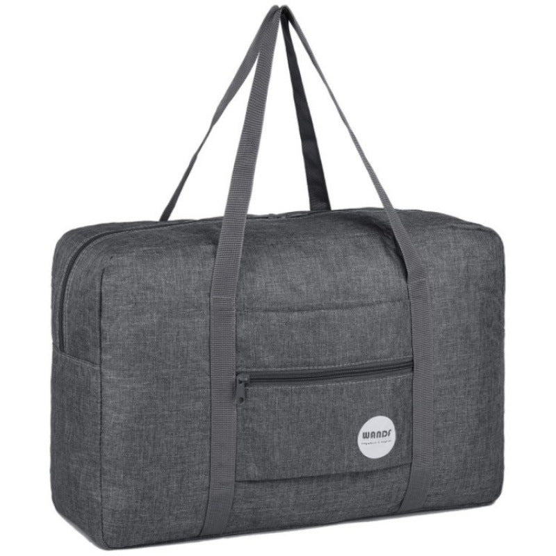 Spacious Travel Duffle Bag Stornfield