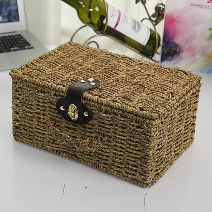 Storage Organizer Stornfield