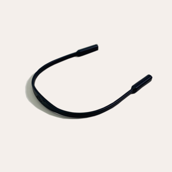 Flexible Eyewear Retention Cord Stornfield