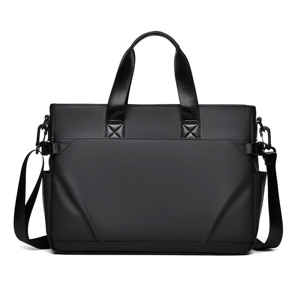 Modern Work Bag Stornfield