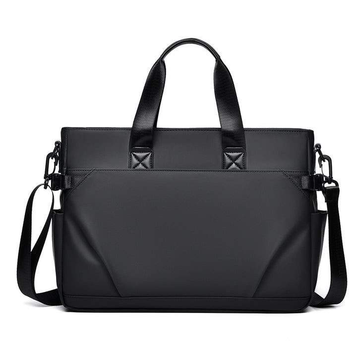 Modern Work Bag Stornfield