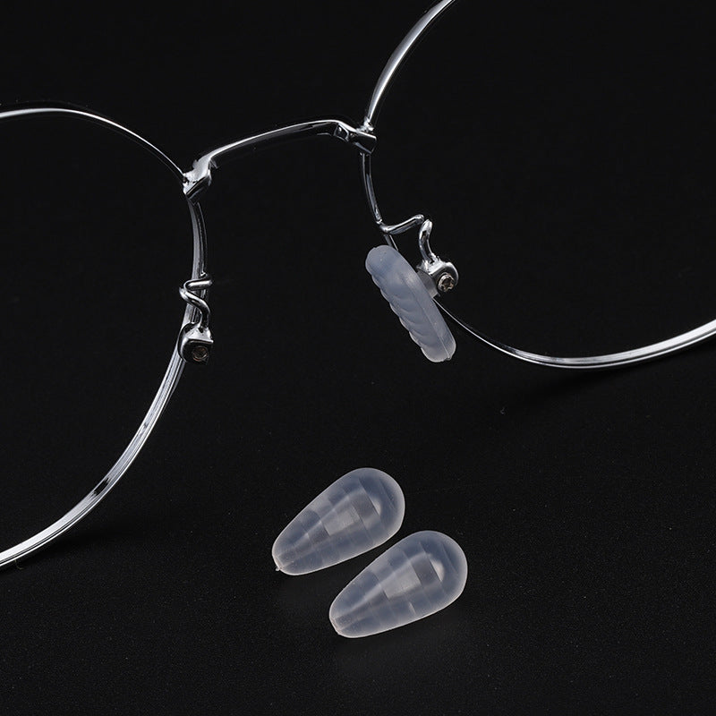 Silicone Eyewear Retainers Stornfield