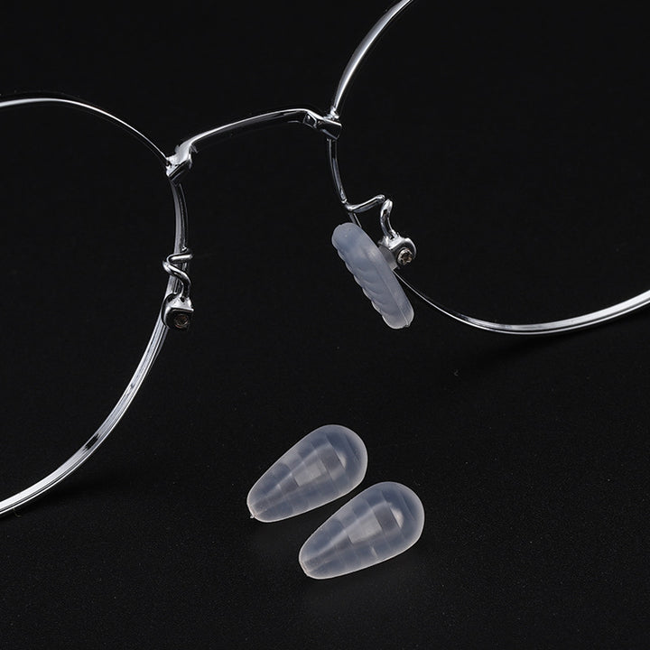 Silicone Eyewear Retainers Stornfield