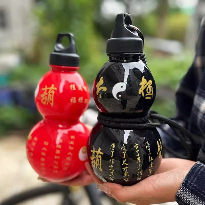 Women's Multifunctional Water Bottle Stornfield