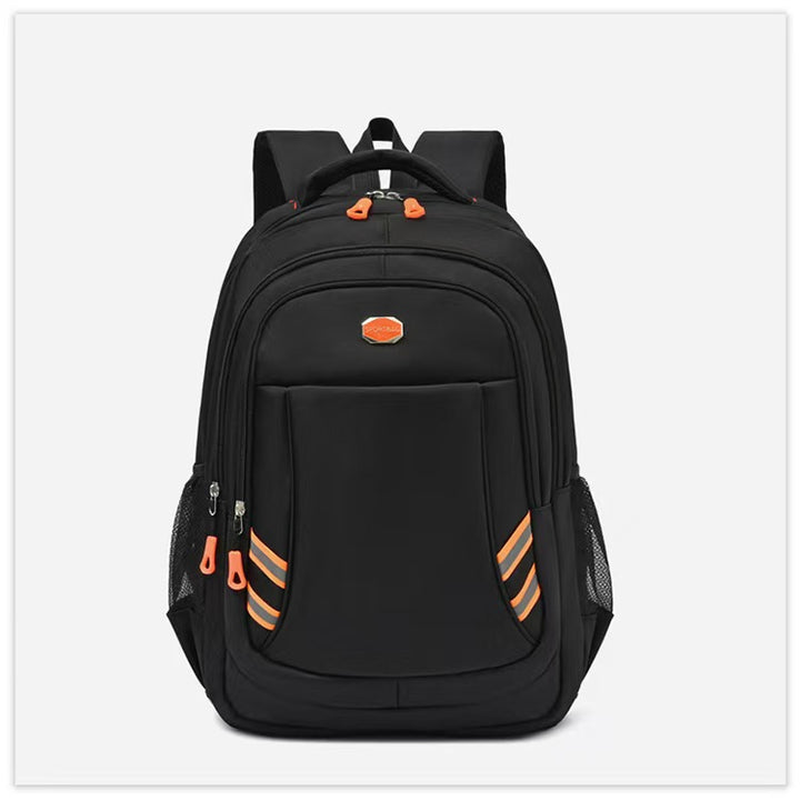 Multi-Purpose Backpack Stornfield