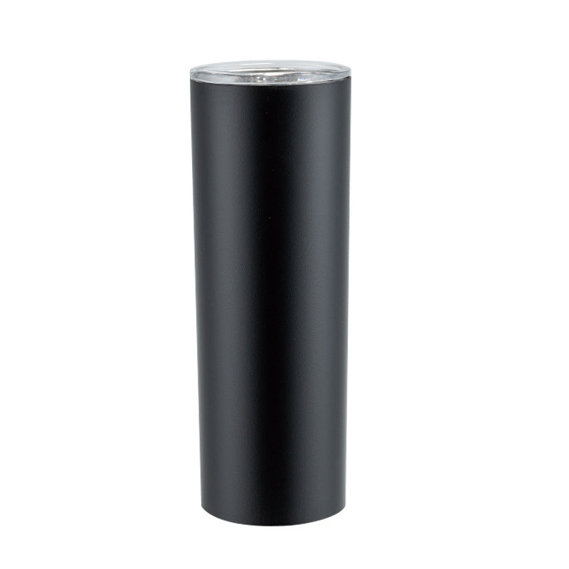 Insulated Stainless Steel Water Bottle Stornfield