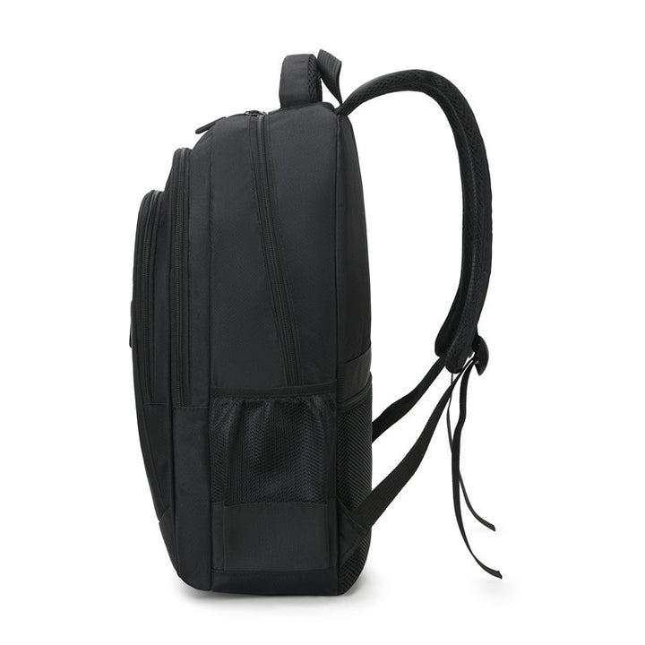 Ergonomic Laptop Backpack Stornfield