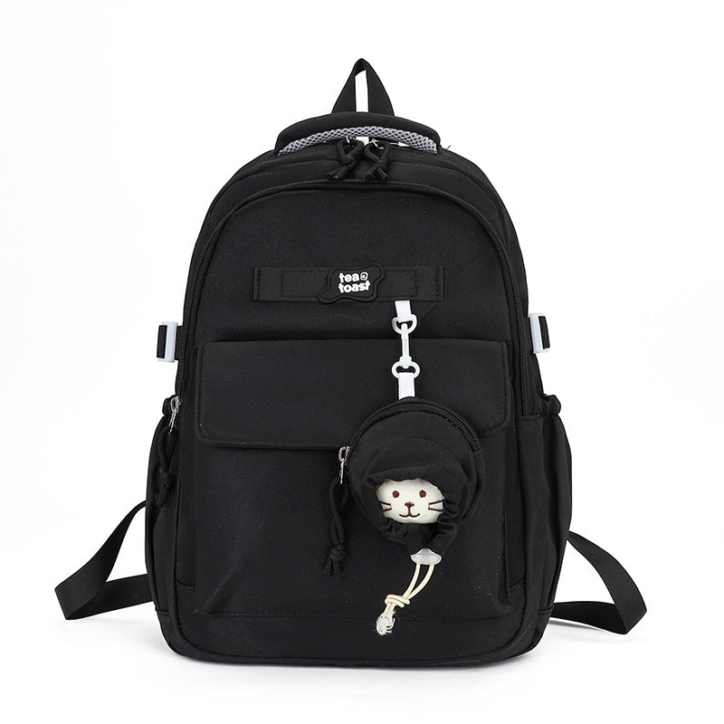 Backpack Stornfield