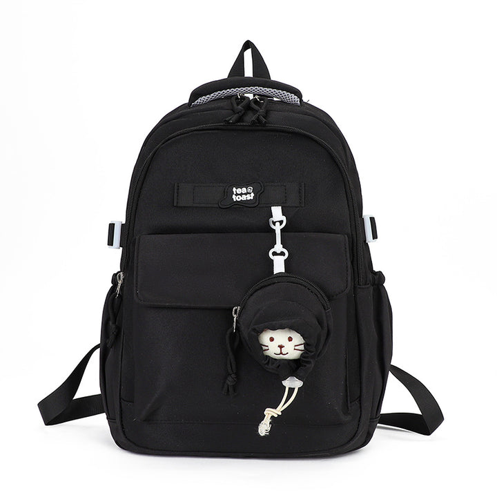 Backpack Stornfield