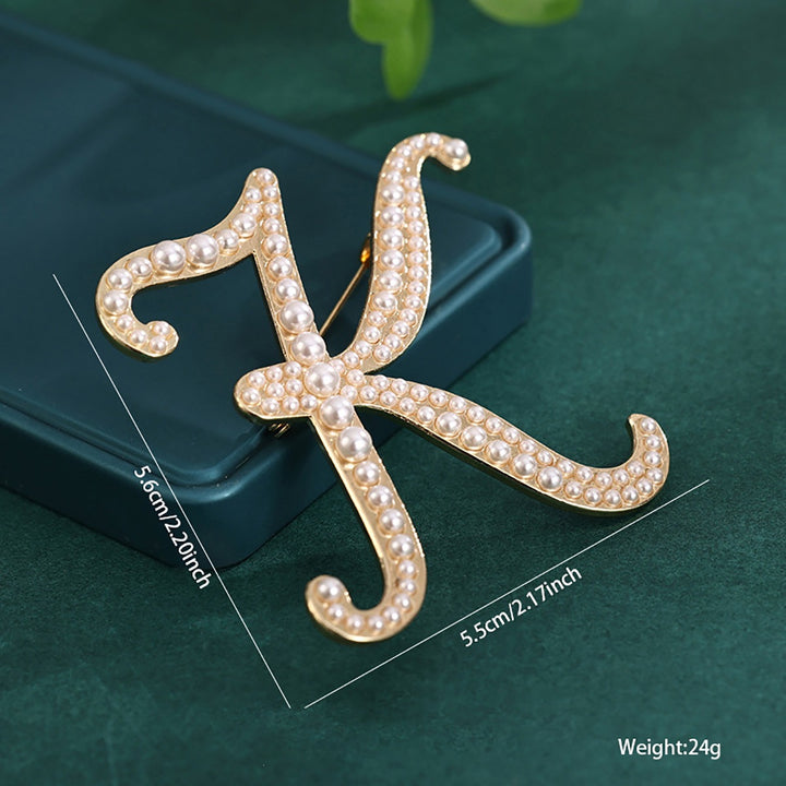 Hair accessory Stornfield