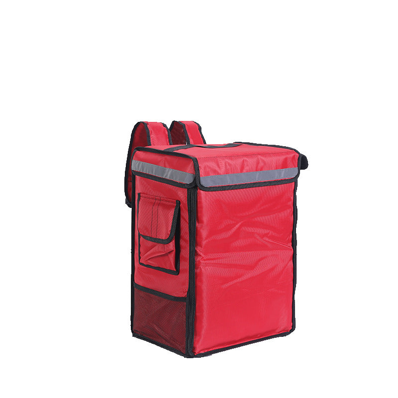 Unisex Kühl Backpack Stornfield