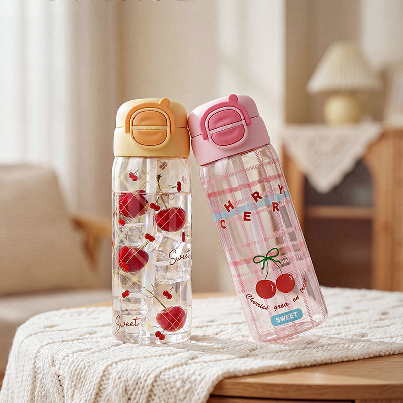 Women's Water Bottle Stornfield