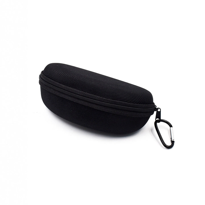 Hard Shell Eyewear Storage Case Stornfield