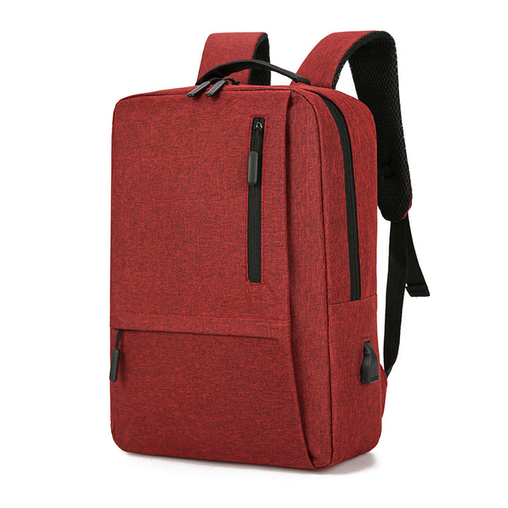 Travel Backpack Stornfield