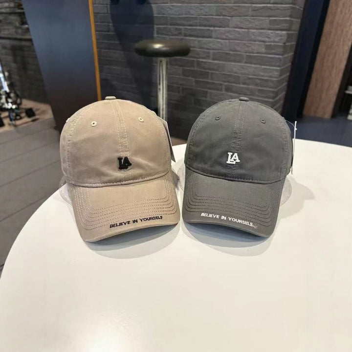 Women's Casual Adjustable Baseball Cap Stornfield 1784084193
