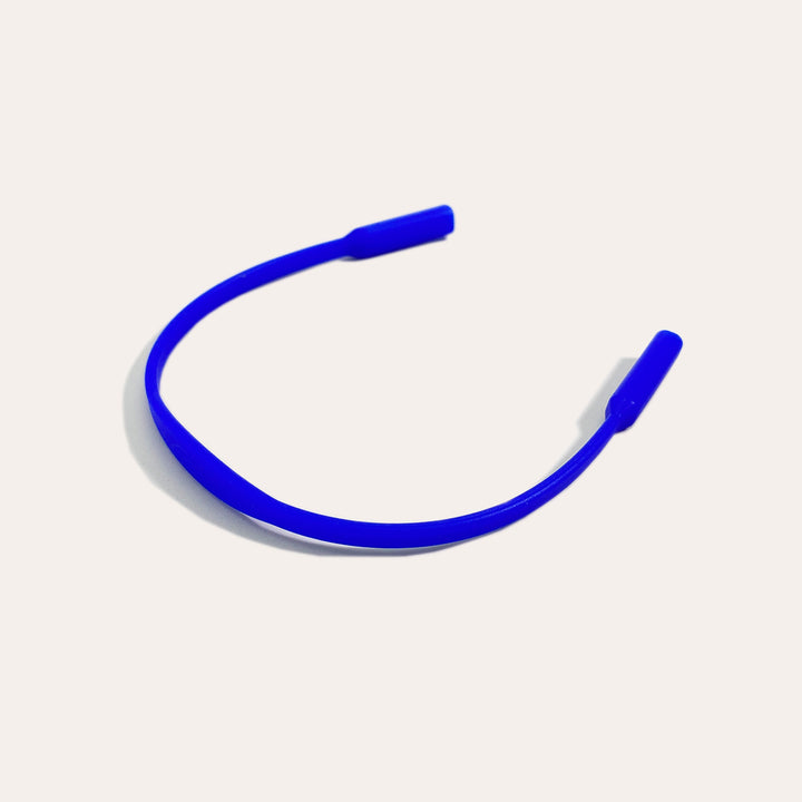 Flexible Eyewear Retention Cord Stornfield