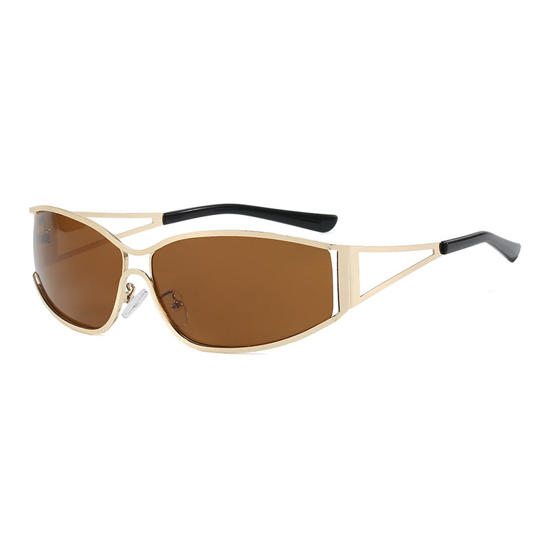Fashion Sunglasses Stornfield