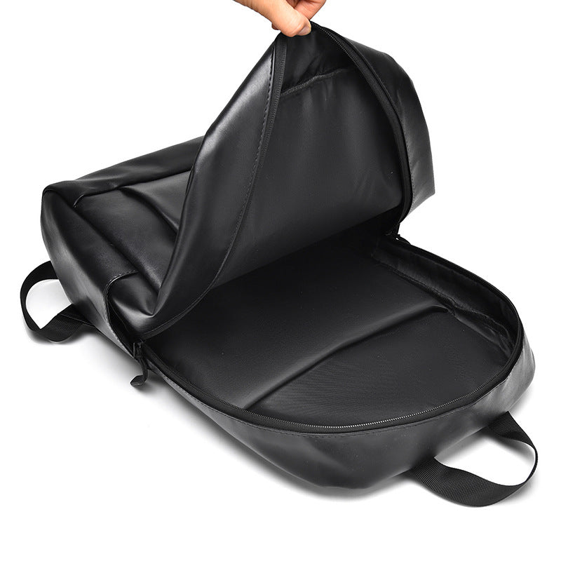 Laptop Backpack Stornfield