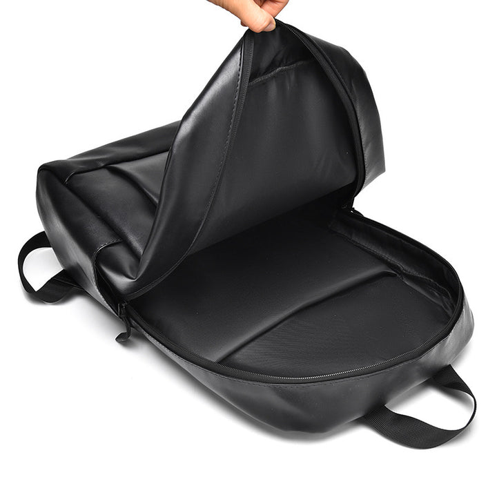 Laptop Backpack Stornfield
