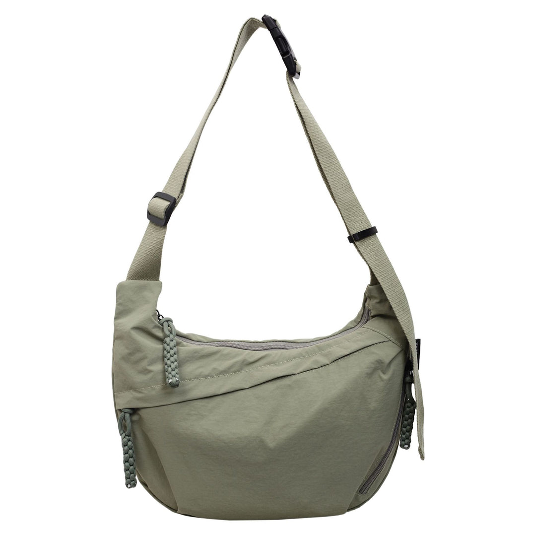 Casual Sling Shoulder Bag Stornfield