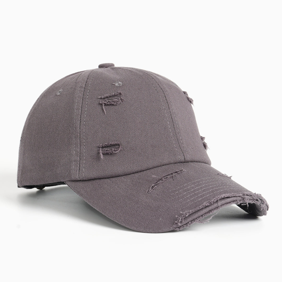 Women stylish and casual baseball cap Stornfield