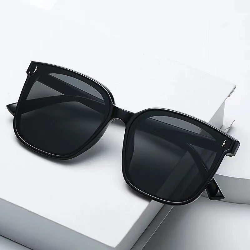 Ladies Sunglasses Stornfield