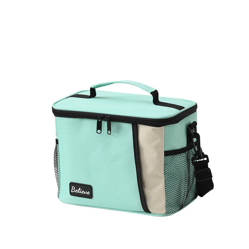 Cooling bag Stornfield