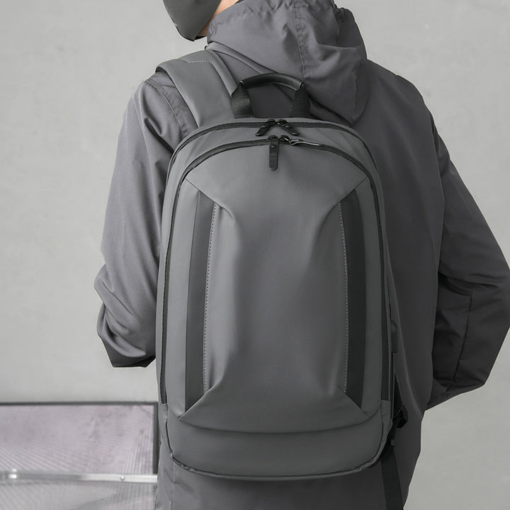 Versatile Urban Backpack Stornfield
