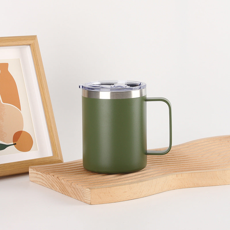 Drinking cup Stornfield
