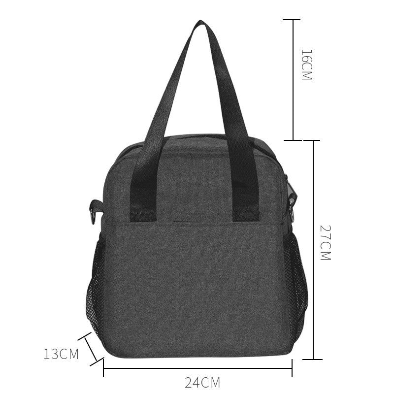 Ladies Cooling Picnic Bag Stornfield