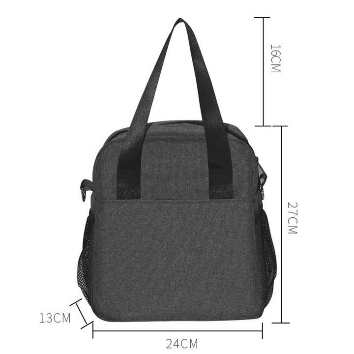 Ladies Cooling Picnic Bag Stornfield