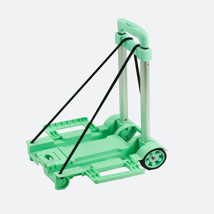 Collapsible Hand Truck Stornfield