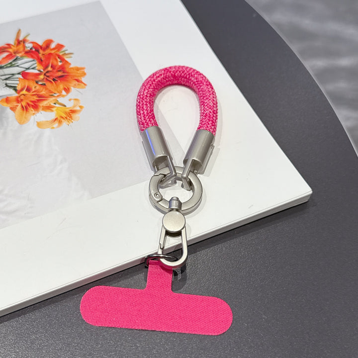 Stylish Keychain Holder Stornfield