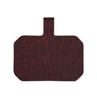 Reflective Safety Tag Stornfield