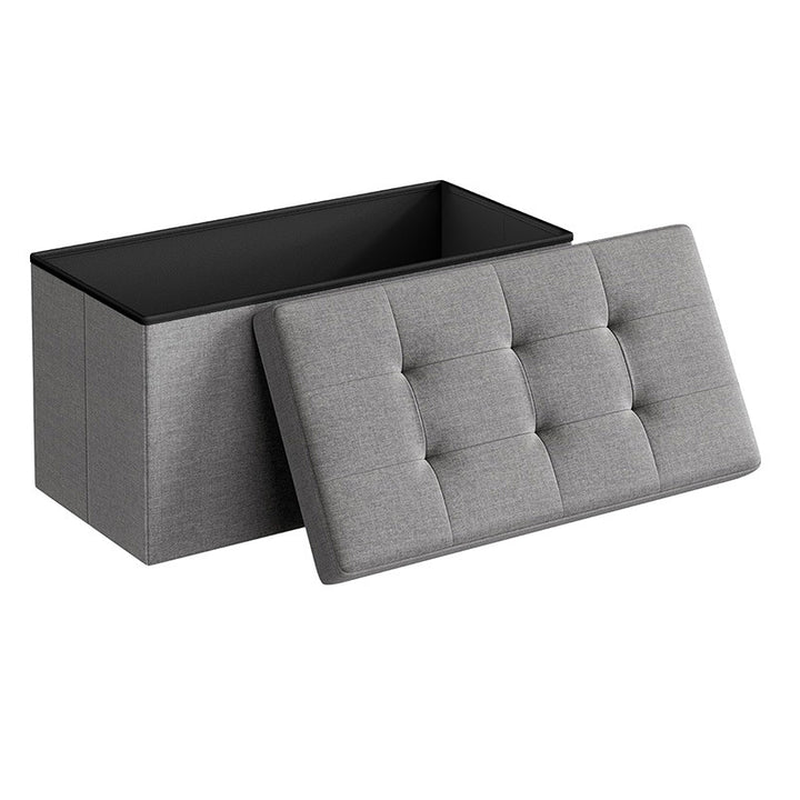 Storage Bench Stornfield