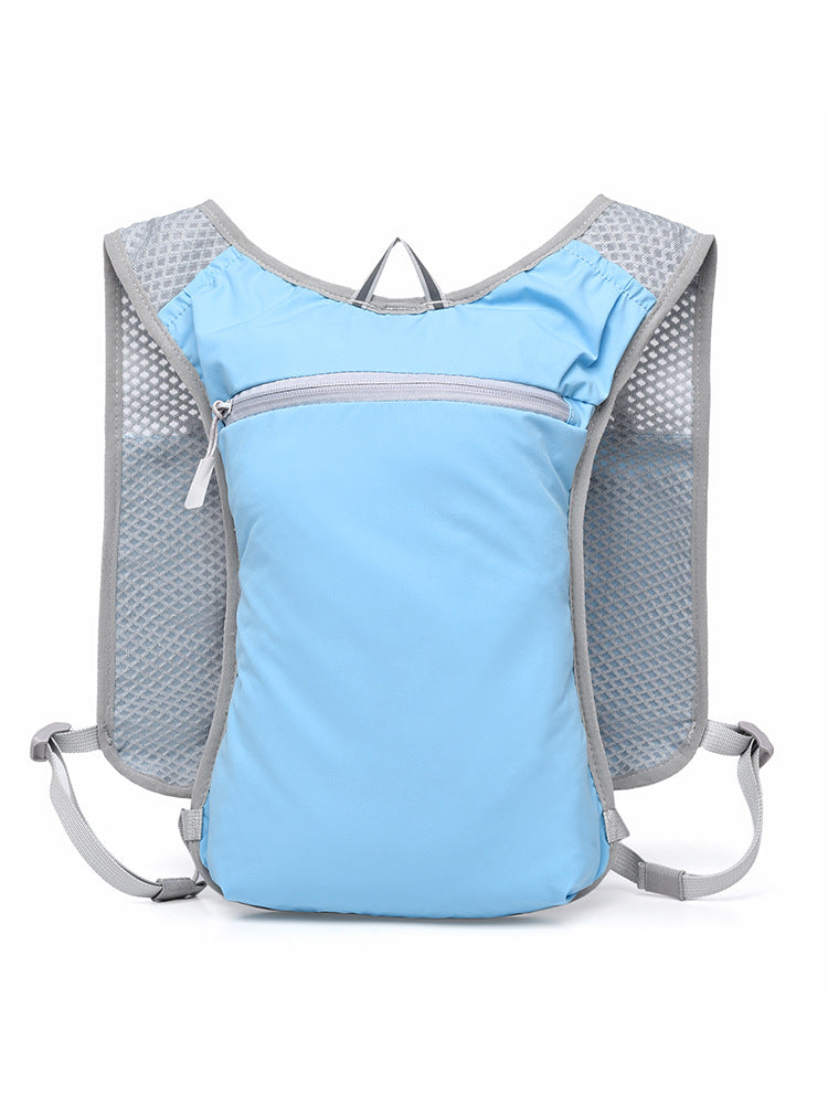 Hydration Pack Backpack Stornfield