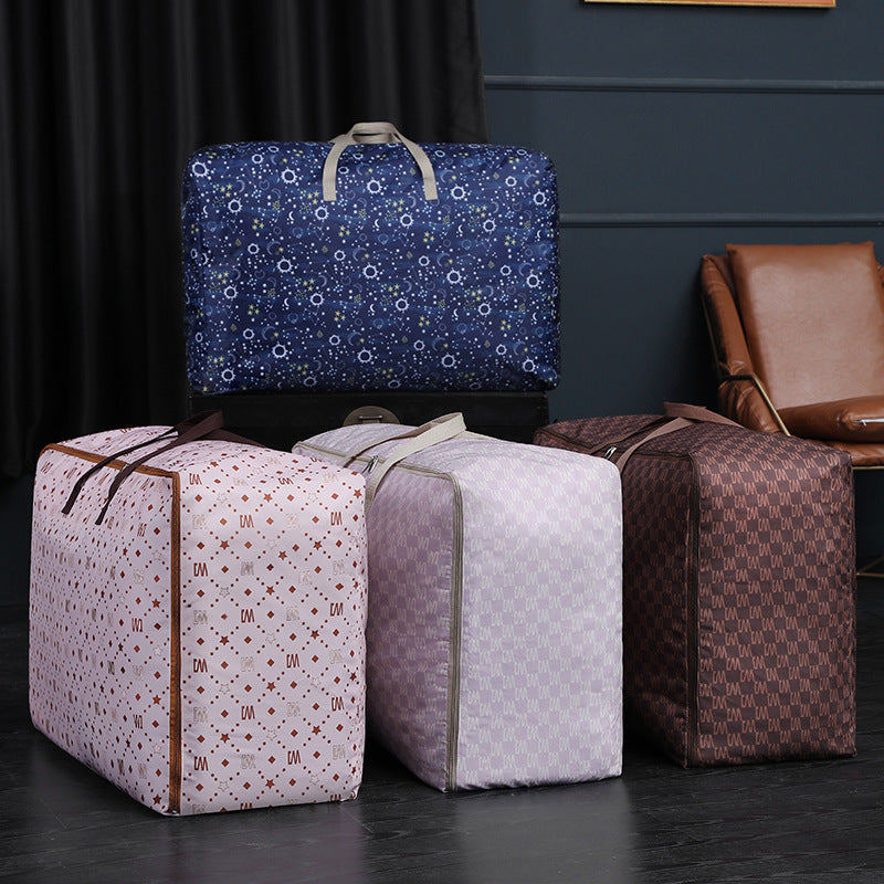 Storage bag for clothes Stornfield