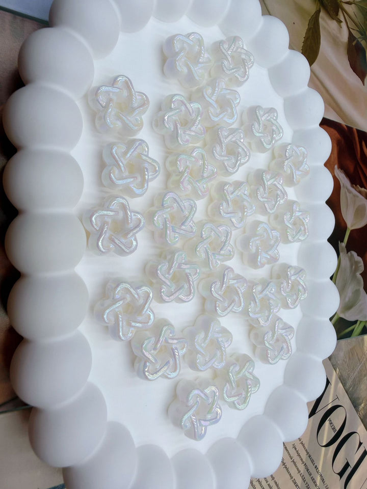 Decorative Gel Candles Stornfield
