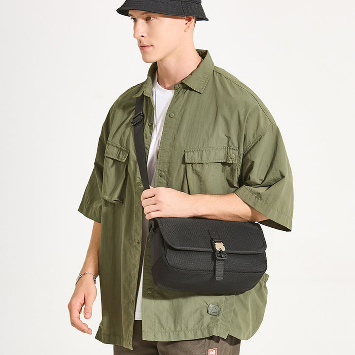 Urban Tactical Shoulder Bag Stornfield