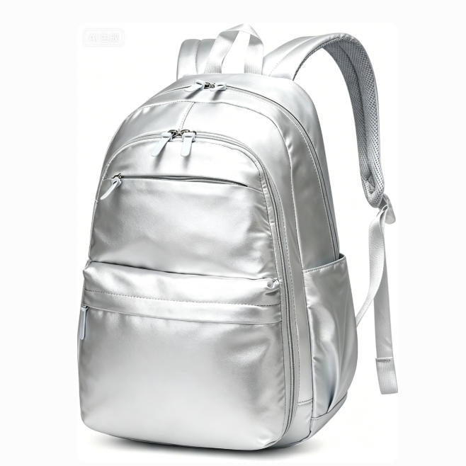 Versatile Laptop Backpack Stornfield