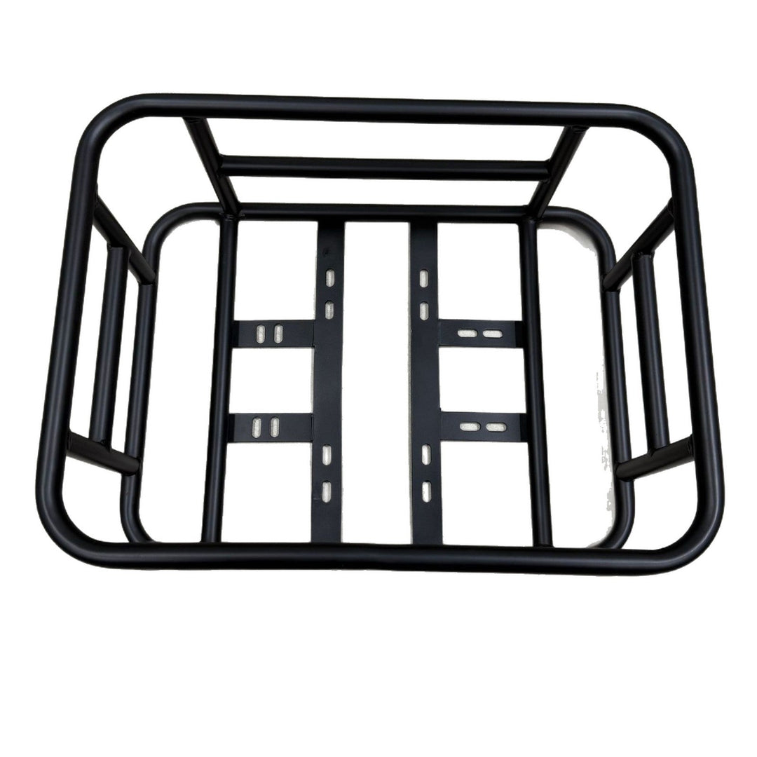 Industrial Metal Storage Basket Stornfield