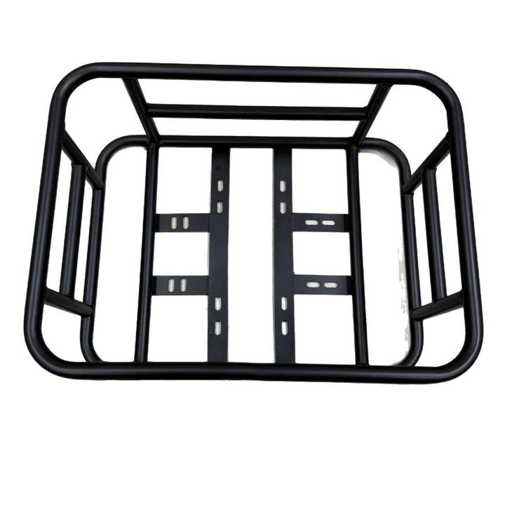 Industrial Metal Storage Basket Stornfield