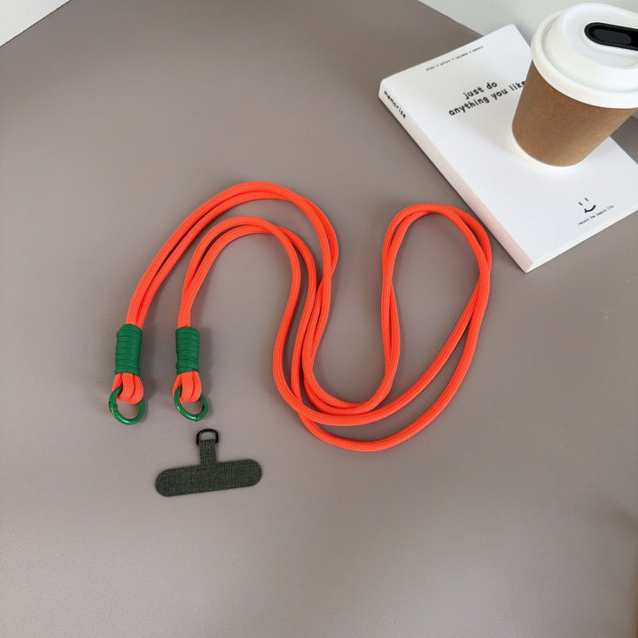 Resistance Training Bands Stornfield